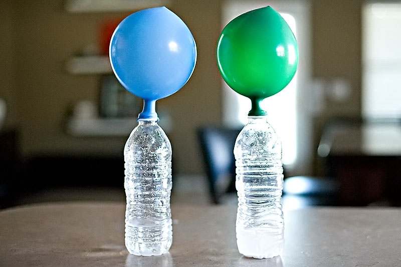 baloons1